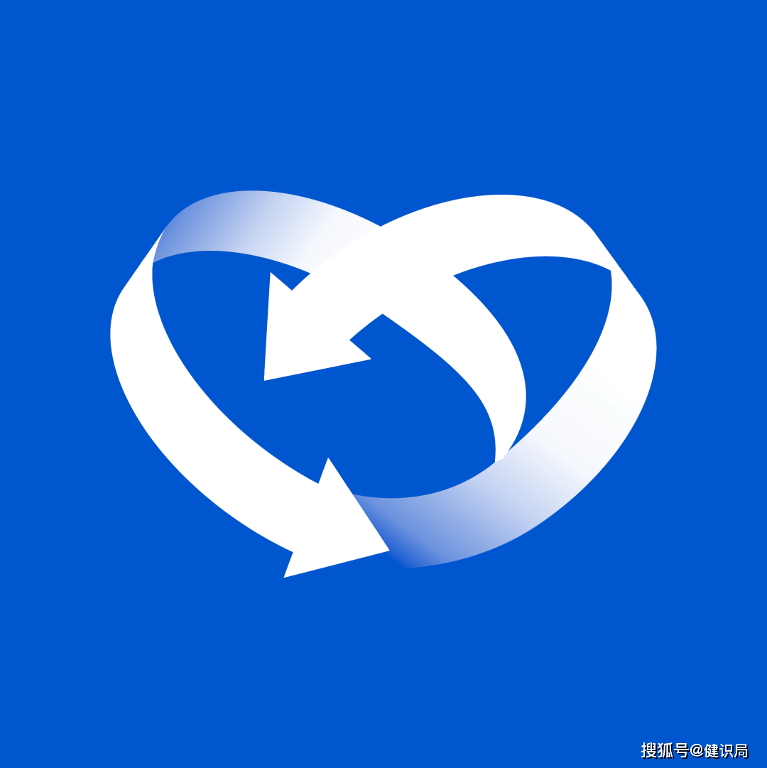 信达生物独家披露：四条战线，对垒诺和诺德、礼来