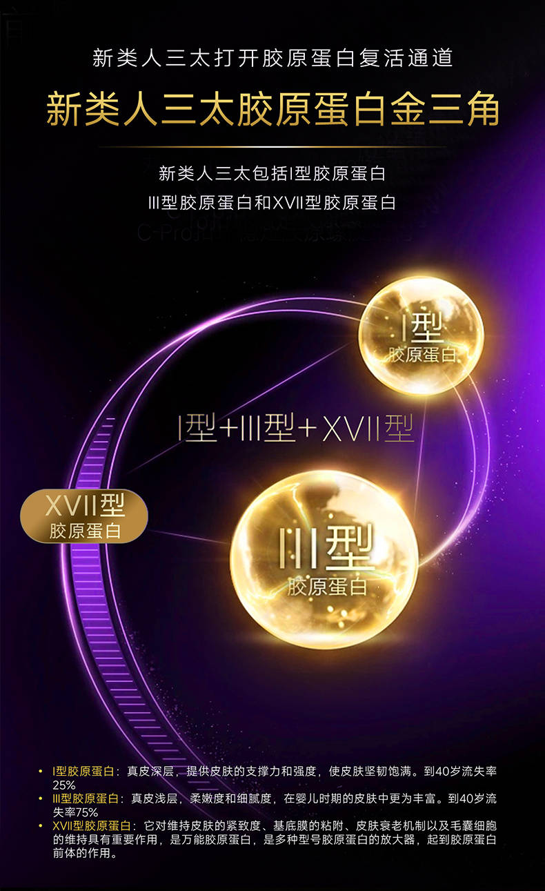 一文揭秘：热玛吉的功效作用及副作用？