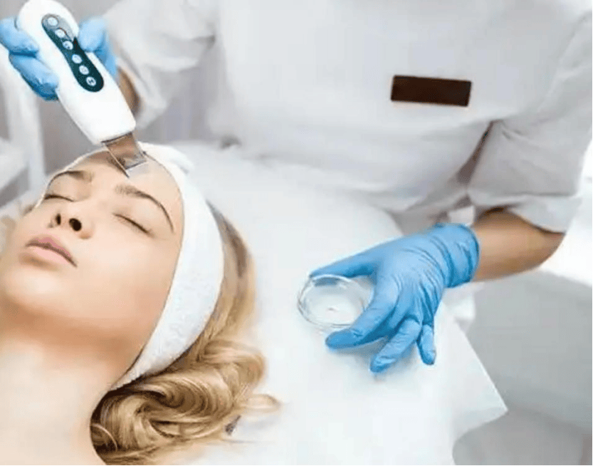 一文揭秘：热玛吉的功效作用及副作用？