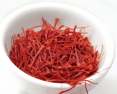 藏红花的功效和作用，藏红花的作用揭秘，健康养生必看