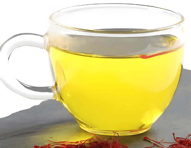 藏红花的功效和作用，藏红花的作用揭秘，健康养生必看