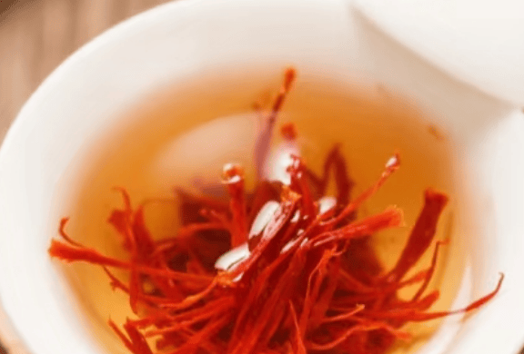 藏红花的作用与功效，藏红花的作用有哪些？效果远超你的想象