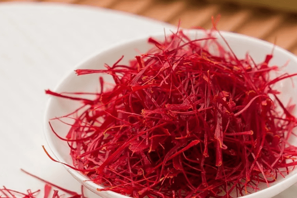 藏红花的作用与功效，藏红花的作用有哪些？效果远超你的想象