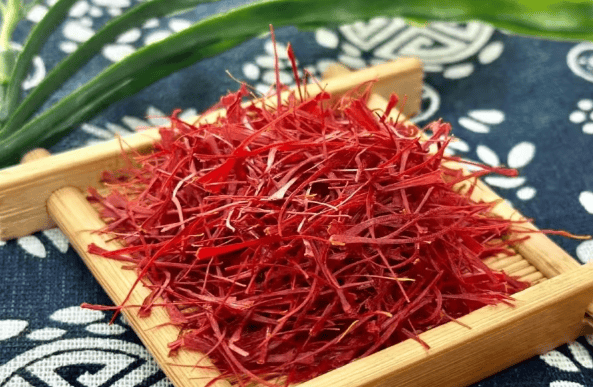 藏红花的作用与功效，藏红花的作用有哪些？效果远超你的想象