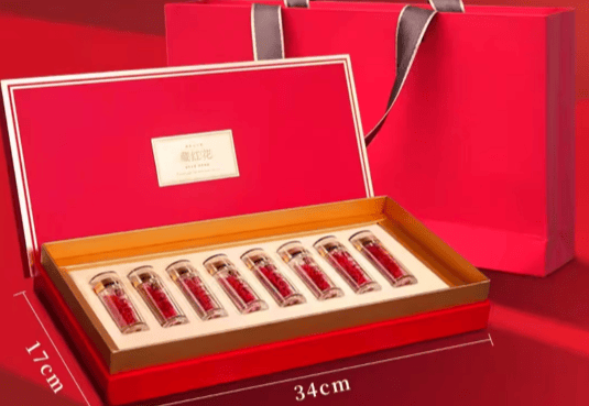 藏红花的作用与功效，藏红花的作用有哪些？效果远超你的想象