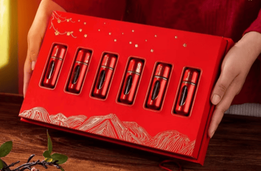 藏红花的功效和作用，藏红花的十大作用，别再盲目喝了！