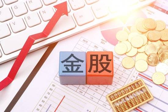 285只股票入围9月券商金股，中兴通讯最受宠！4只金股跌超10%，能抄底吗