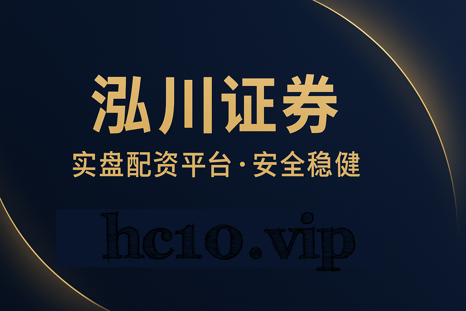 2025股票观察｜理性看待市场资金运用与配资公司选择