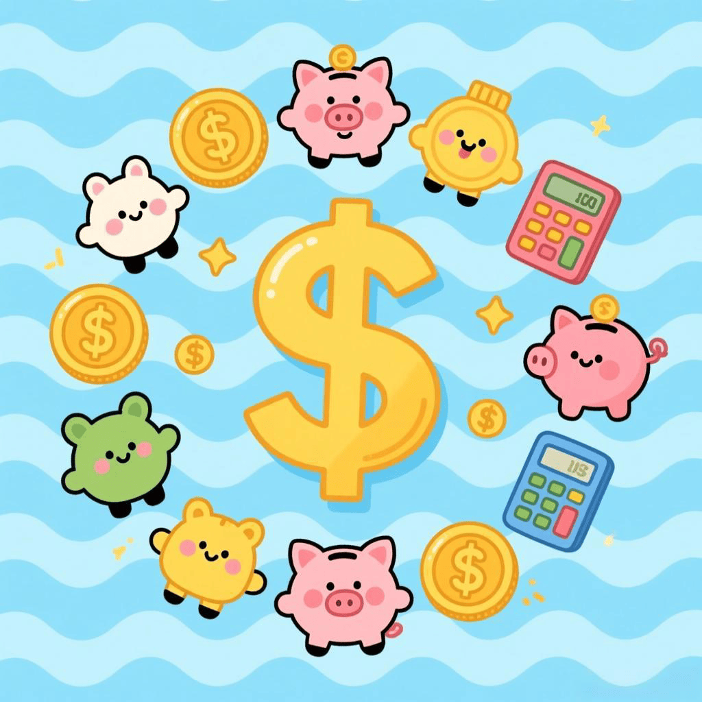 市场视角分析｜股票（stock）配资逻辑解读：杠杆影响下的风险放大与市场平衡