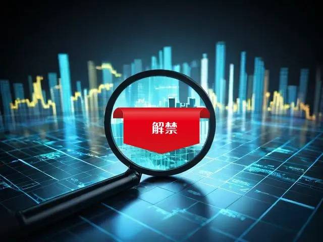 济川药业163.08万股限制性股票即将解禁