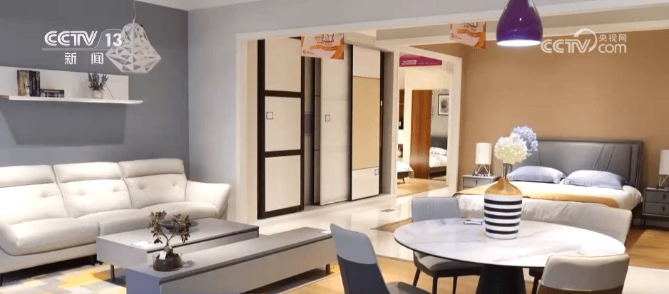 稳定、增长、成长！前三季度我国经济运行展现强大韧性和活力