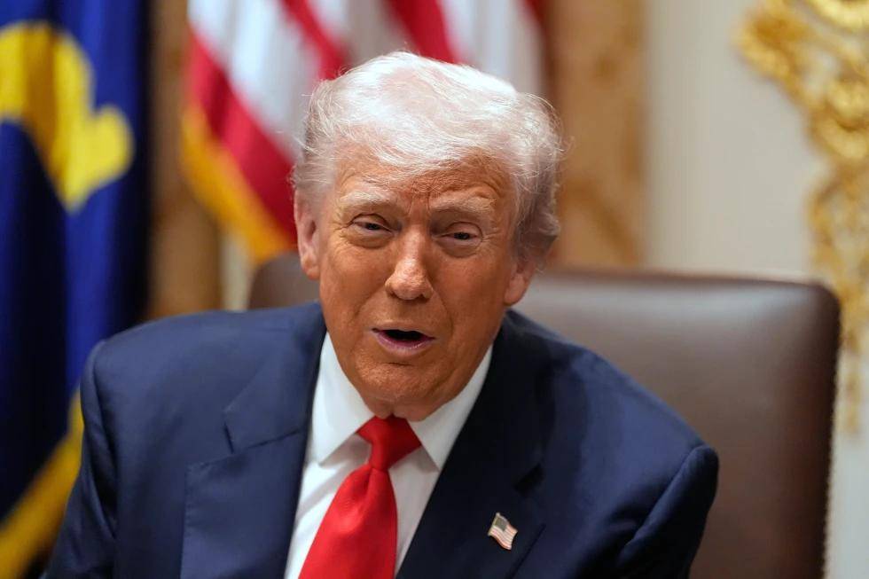 莫里森窜台狂言：72小时重创解放军？美专家笑了：这战术早破产了