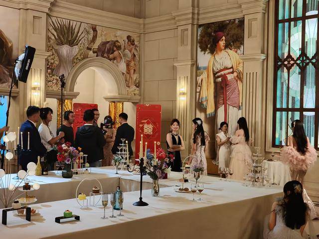 跻身全国前20强！郑州金水区凭何“能”？丨顶端观察