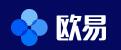 Coinbase交易所_Coinbase交易平台_Coinbase Pro官网