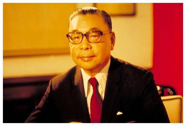 披露：国民党在台湾是怎样把军队玩没的？