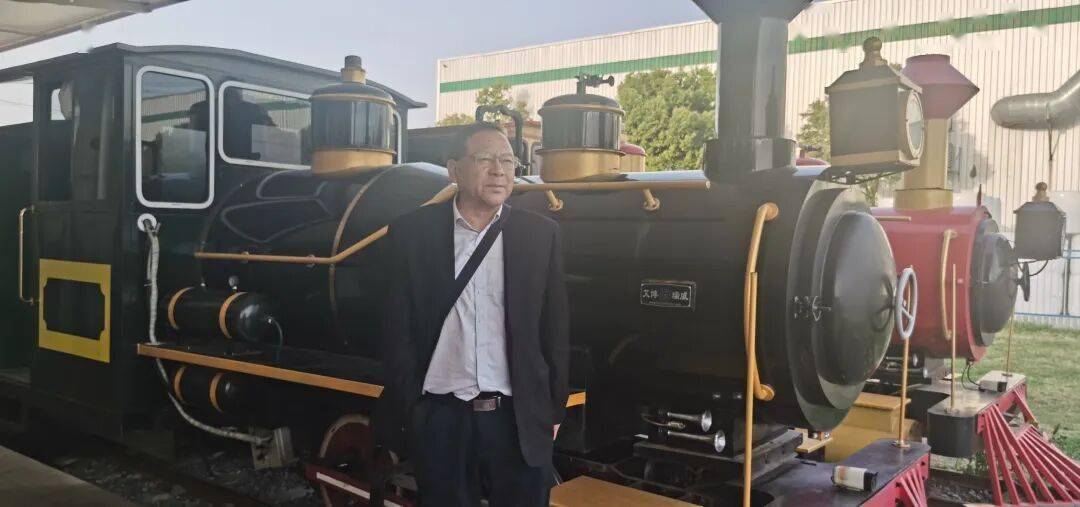 玩农庄，大老板的钱是怎样一步步“化成水”的？