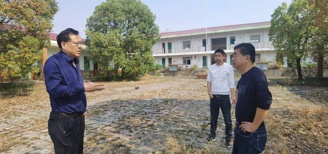 玩农庄，大老板的钱是怎样一步步“化成水”的？