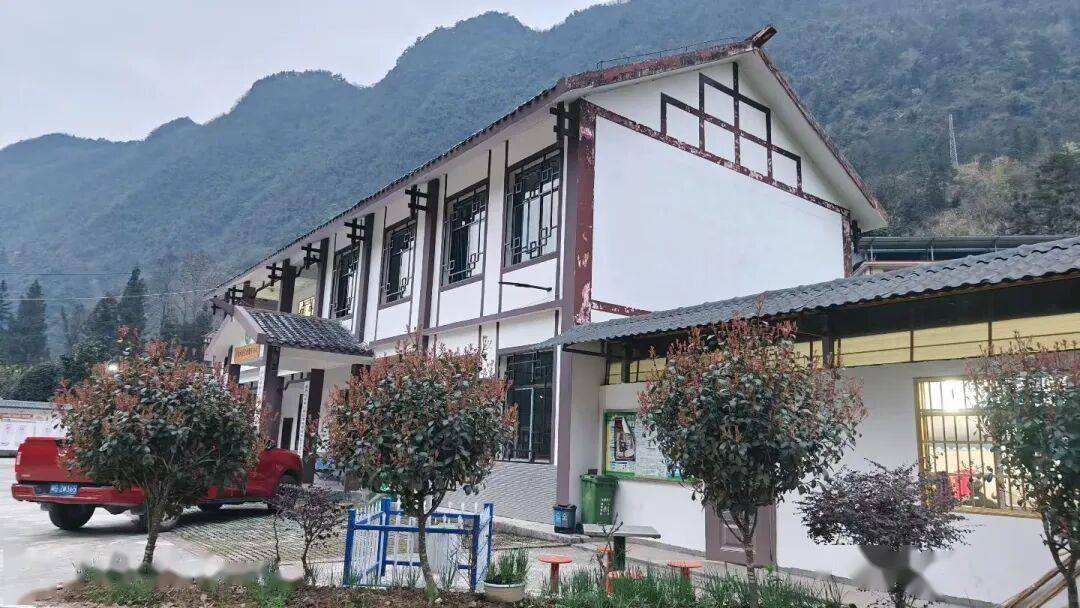 玩农庄，大老板的钱是怎样一步步“化成水”的？