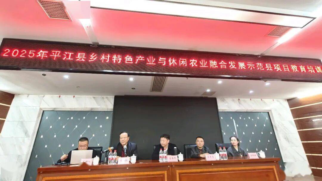 玩农庄，大老板的钱是怎样一步步“化成水”的？