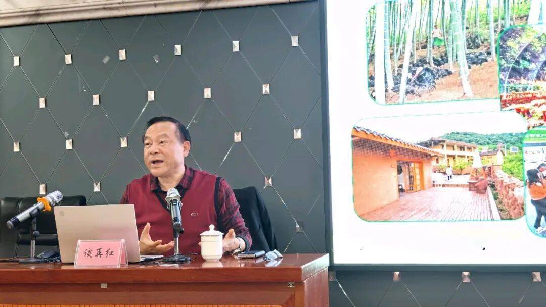 玩农庄，大老板的钱是怎样一步步“化成水”的？