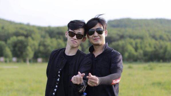 少年丁伟：玩共享单车破产，负债百万女友跑路，后来怎样了？