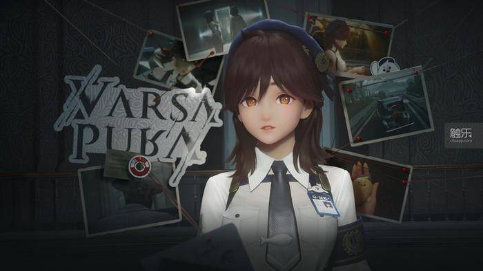 我们即将玩到怎样的开放世界？