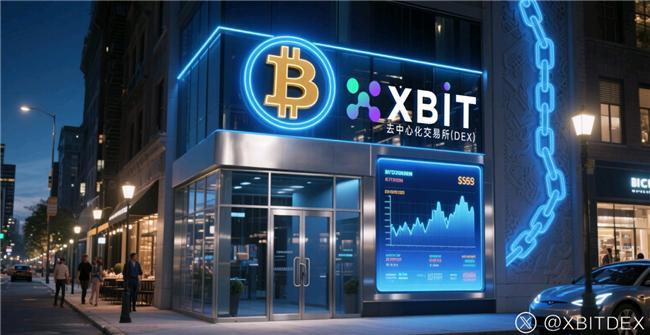 上币交易所(币交易所排名前三的下载链接地址版本官网cc)