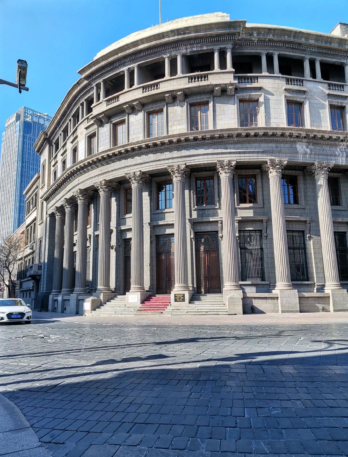 东方交易所(东方交易平台)