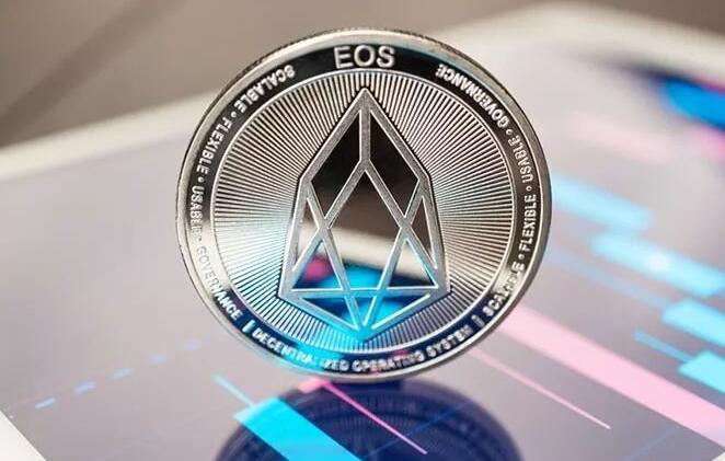 柚子币交易平台(柚子币交易今日价格)