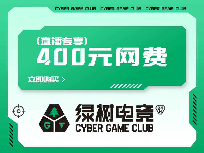 柚子币交易平台(柚子币交易今日价格)