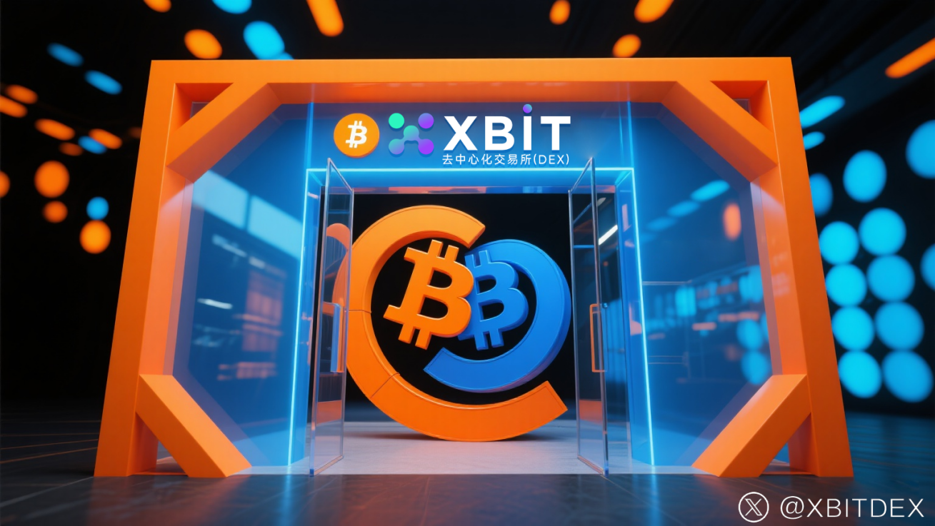 特币tcoin的交易所(t币上coinsbit交易所了吗) 特币tcoin的交易所(t币上coinsbit交易所了吗)