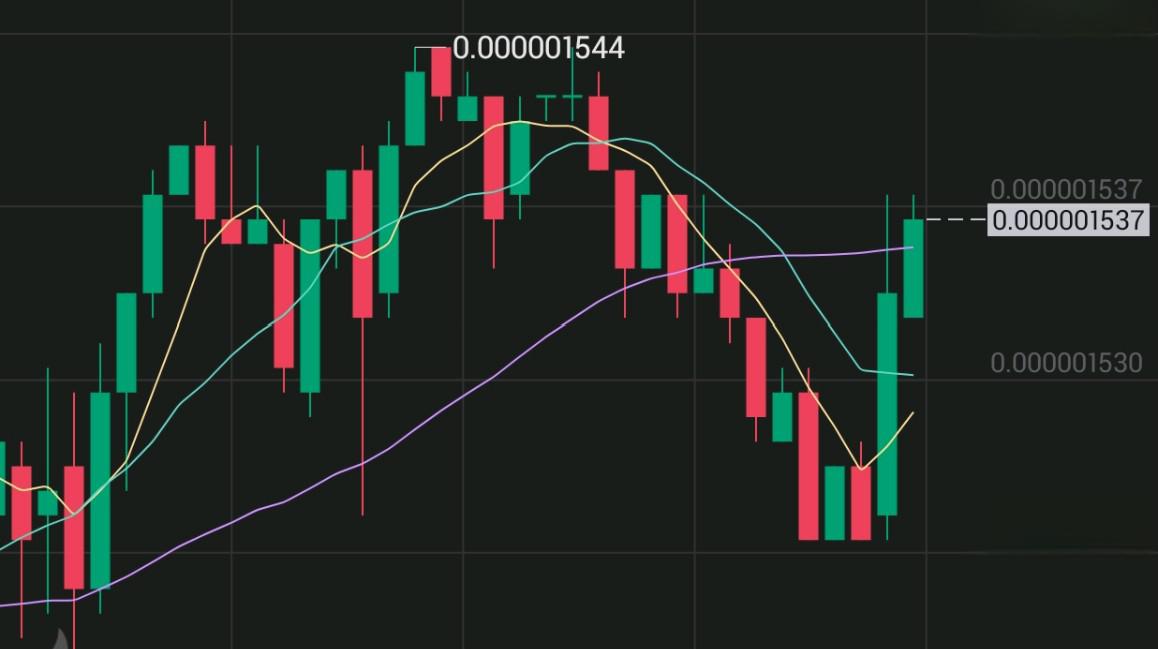 交易所平台币(比特币交易软件有哪些平台)