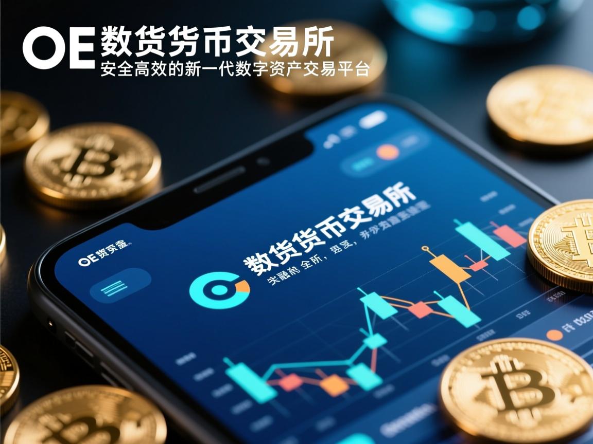 有平台币的交易所(rosswap交易所平台币)