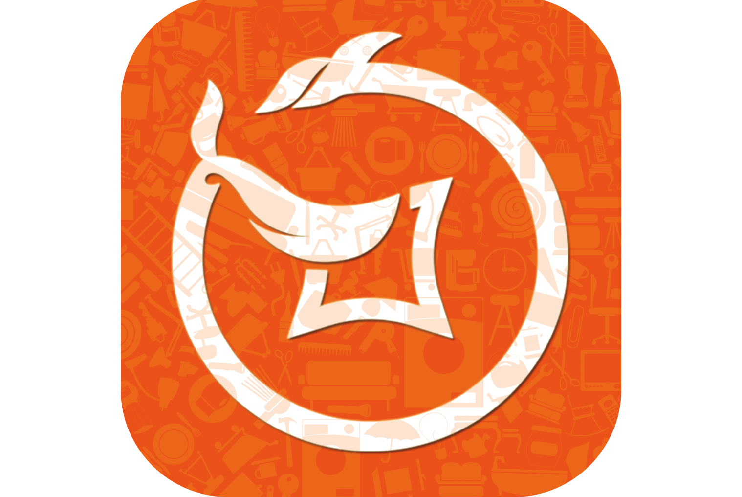 聚币交易平台(聚币交易所骗局揭秘)