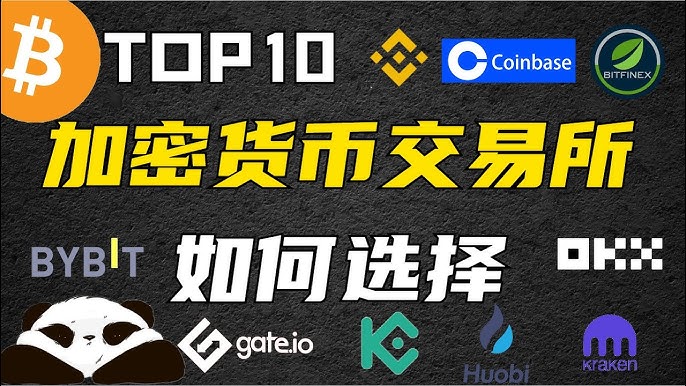 关于买币的交易平台的信息