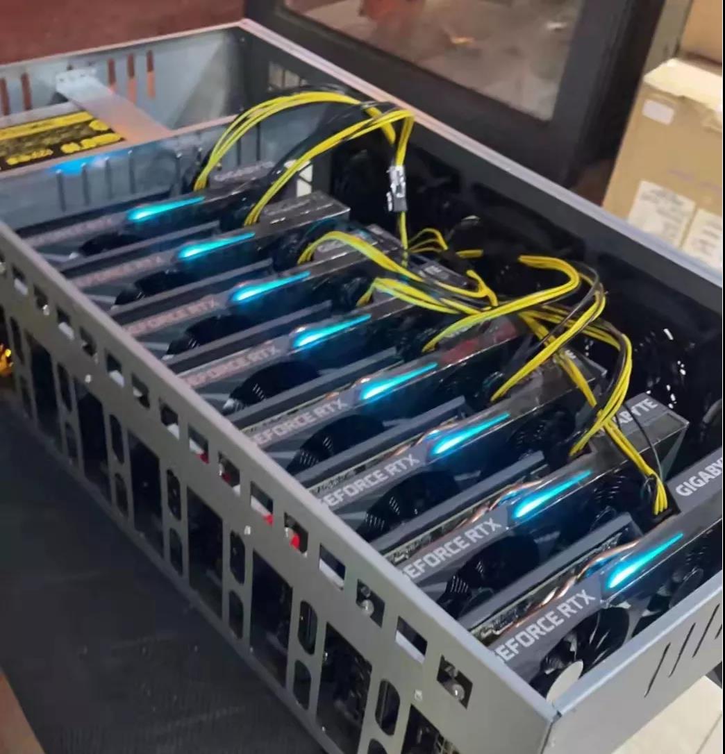 coinex8交易平台(coinex交易所app最新版本)