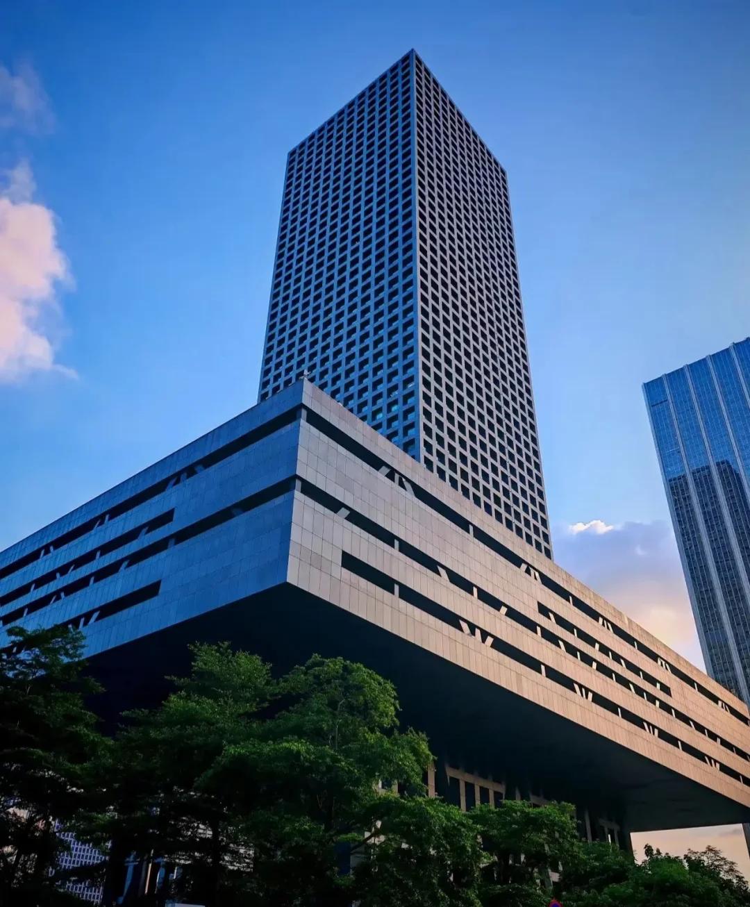 深圳虚拟交易平台(深圳虚拟现实科技公司)