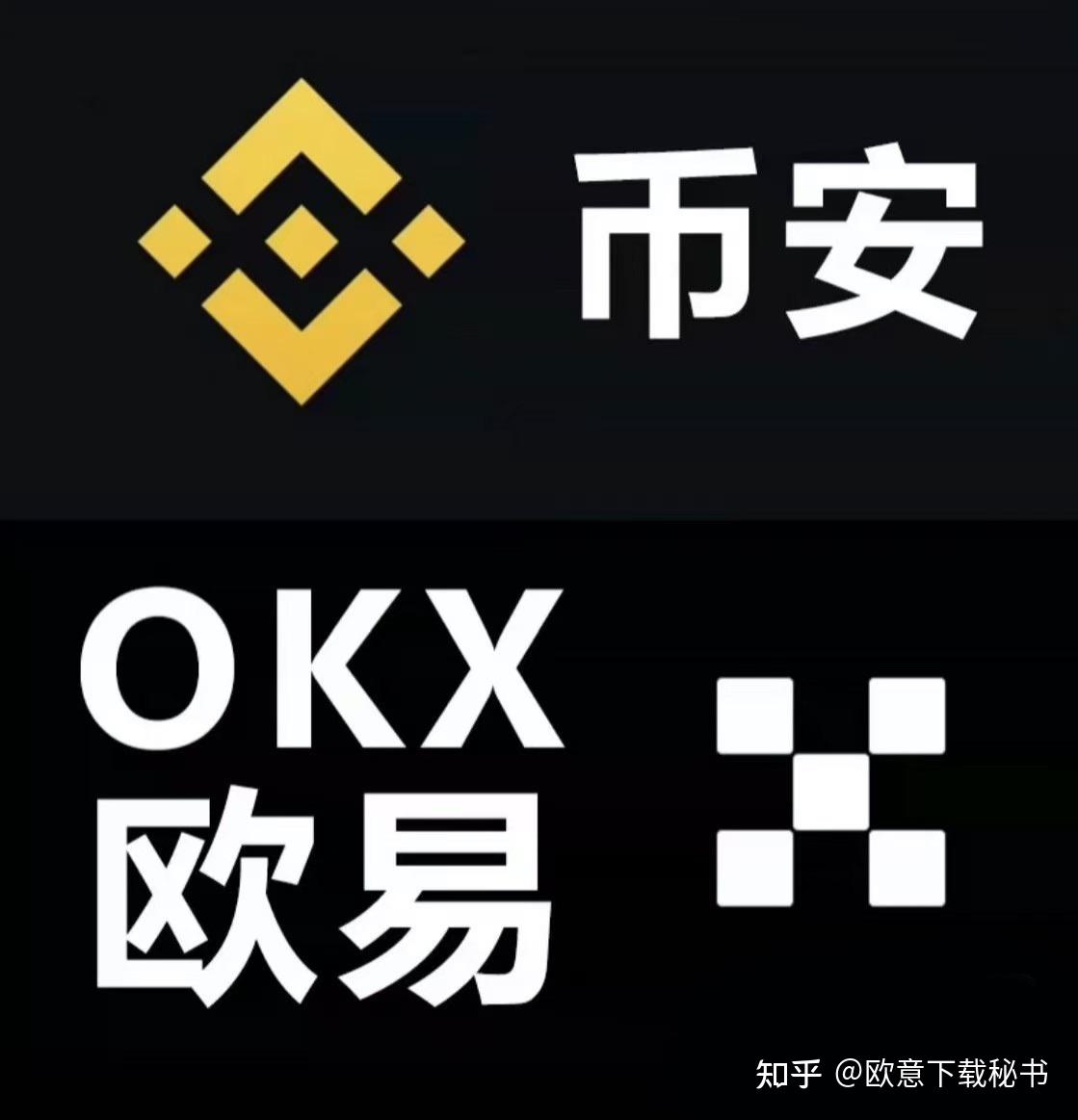 币成交易所网址(币成交易所下载) 币成交易所网址(币成交易所下载)