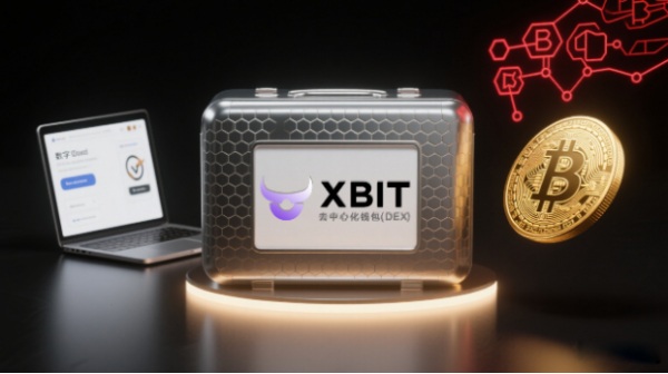 币启交易平台(交易平台dd373)