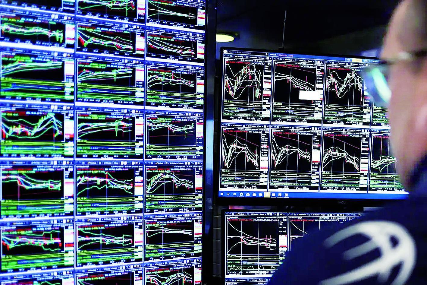 汇币交易所(褔汇交易平台)