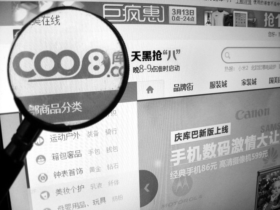 lbank交易平台(LBank交易平台app官方中文版下载下载地址链接中国) lbank交易平台(LBank交易平台app官方中文版下载下载地址链接中国)