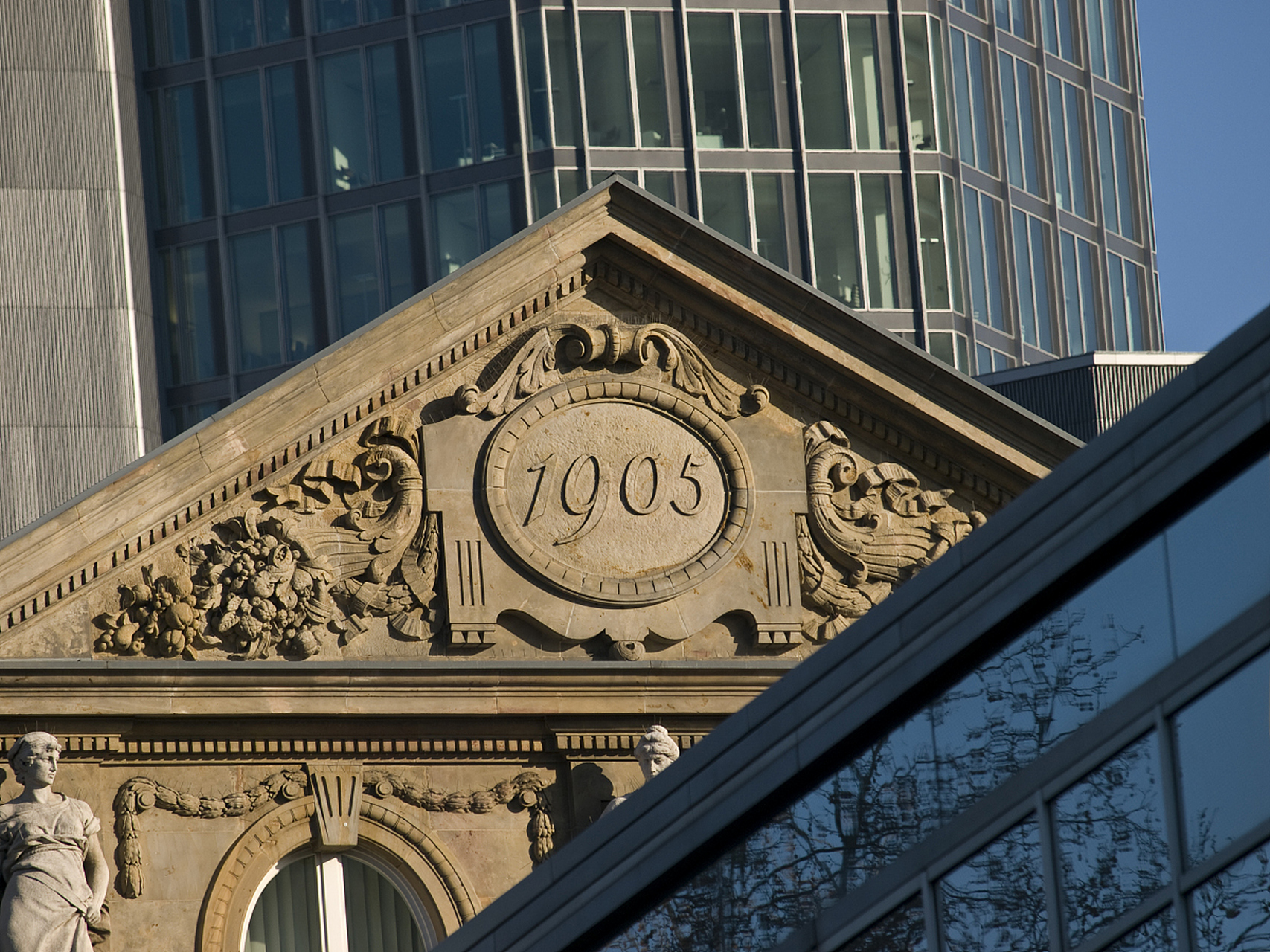 牛盾交易所(牛盾网络技术有限公司)