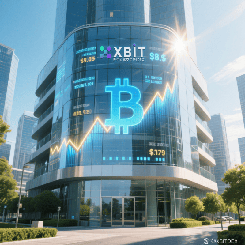 巧币网交易所(巧币网新app下载)