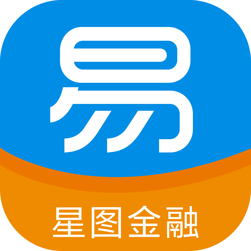 bilaxy交易平台(bilaxy交易平台跟单)