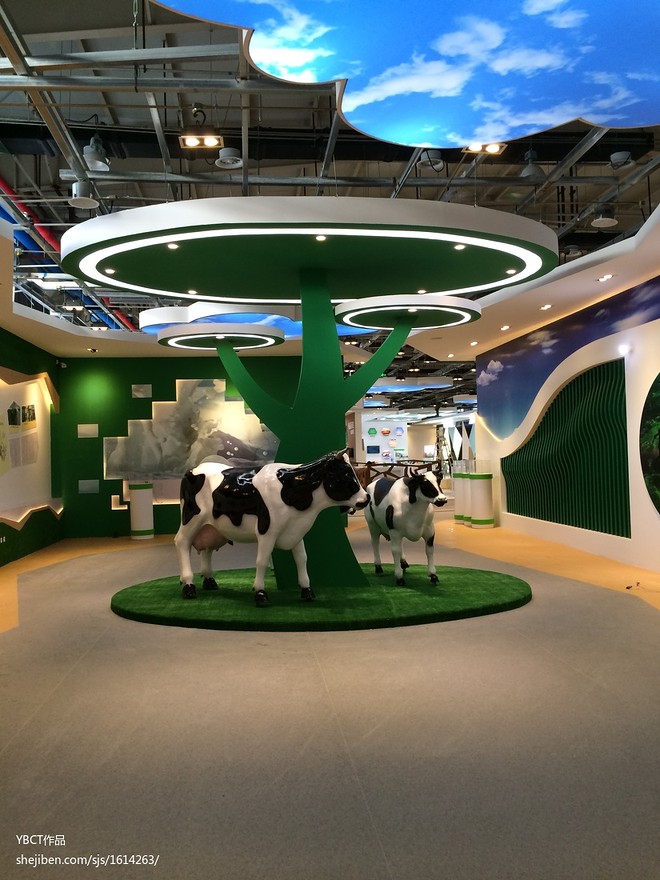 黑龙江省交易中心信息平台网(黑龙江省交易中心信息平台网址) 黑龙江省交易中心信息平台网(黑龙江省交易中心信息平台网址)