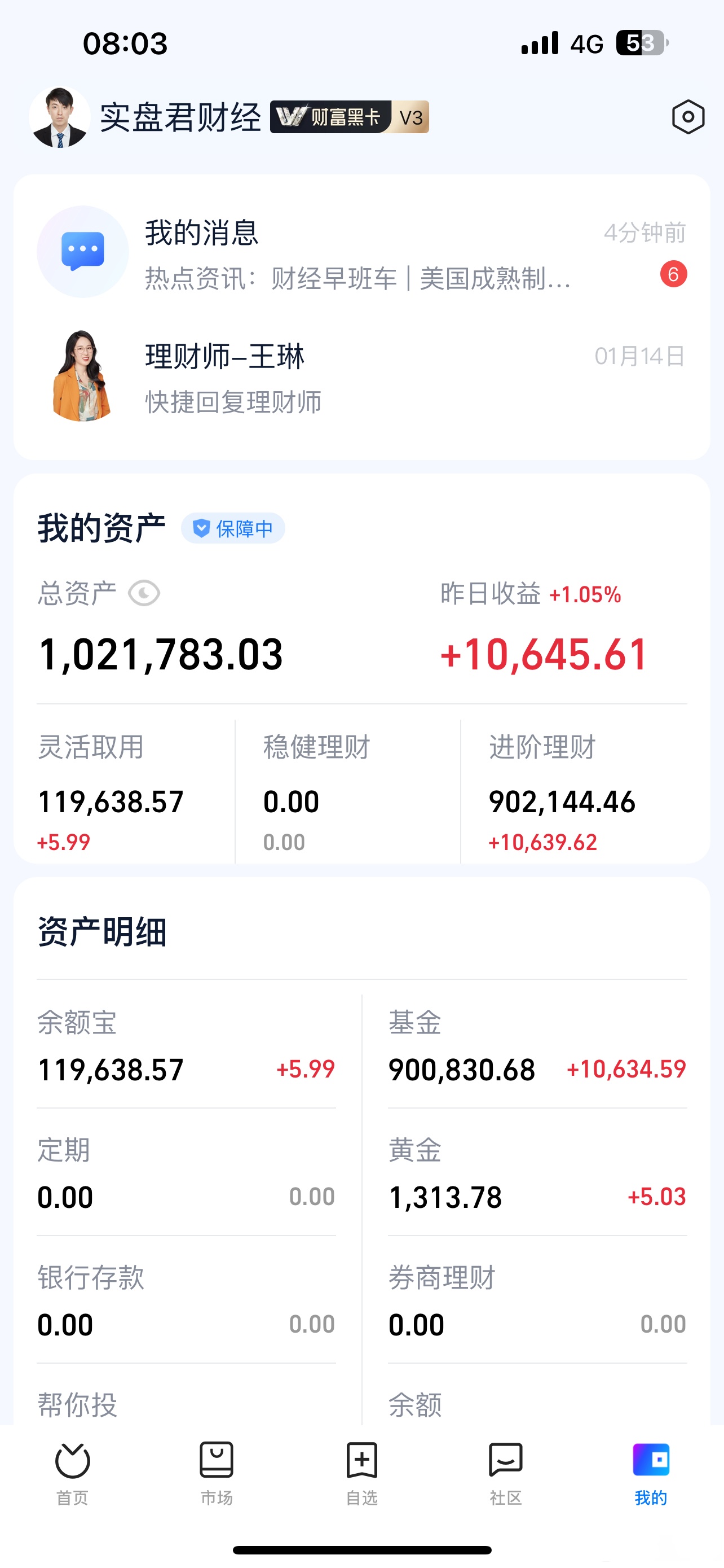 交易所上币费(币上交易所有什么好处)