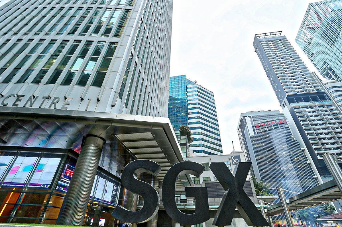 币加交易所(币加加app)