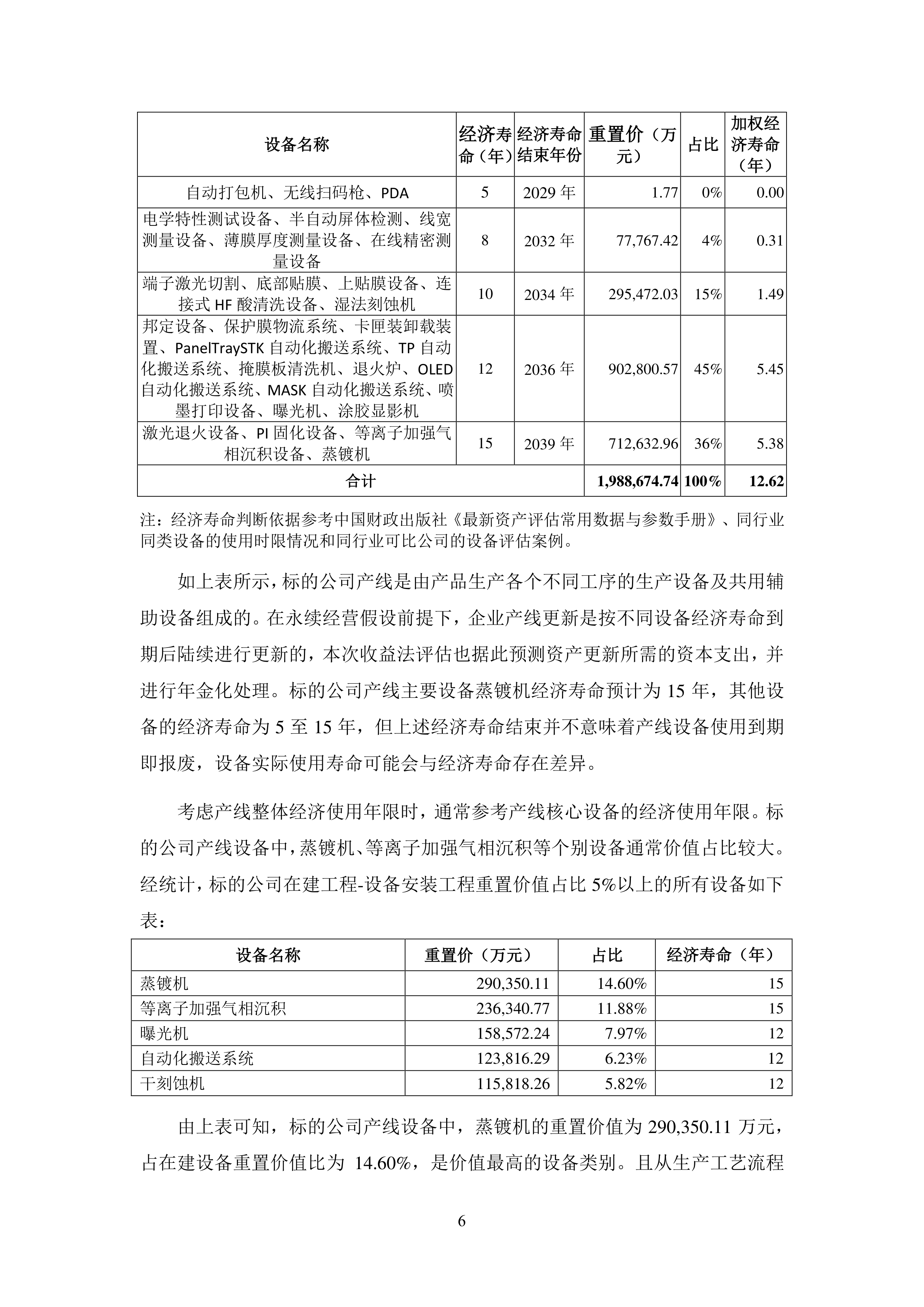 交易所债券市场的品种(交易所债券实行什么制度)