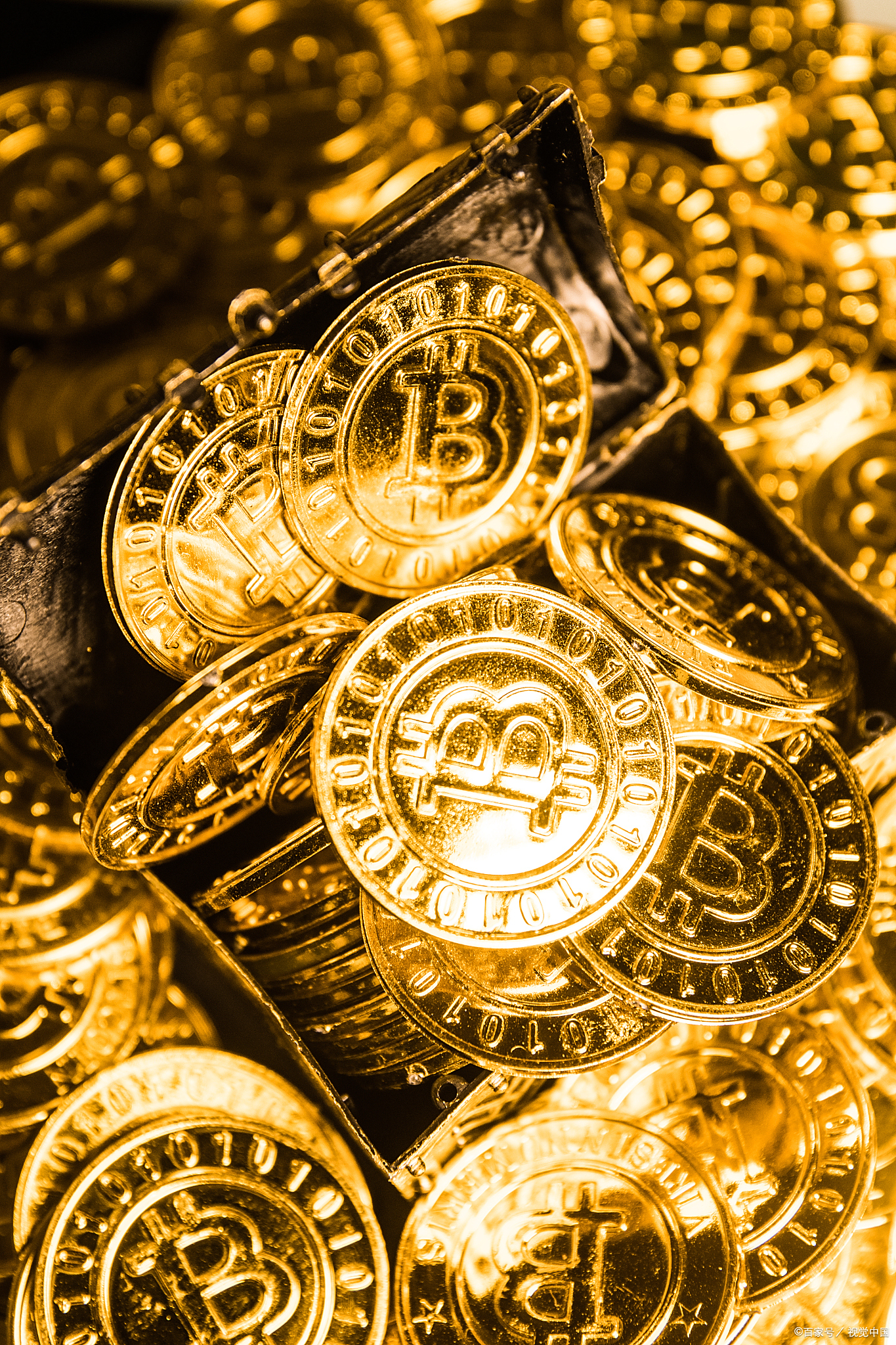 币倍交易所(币贝交易所正规吗)