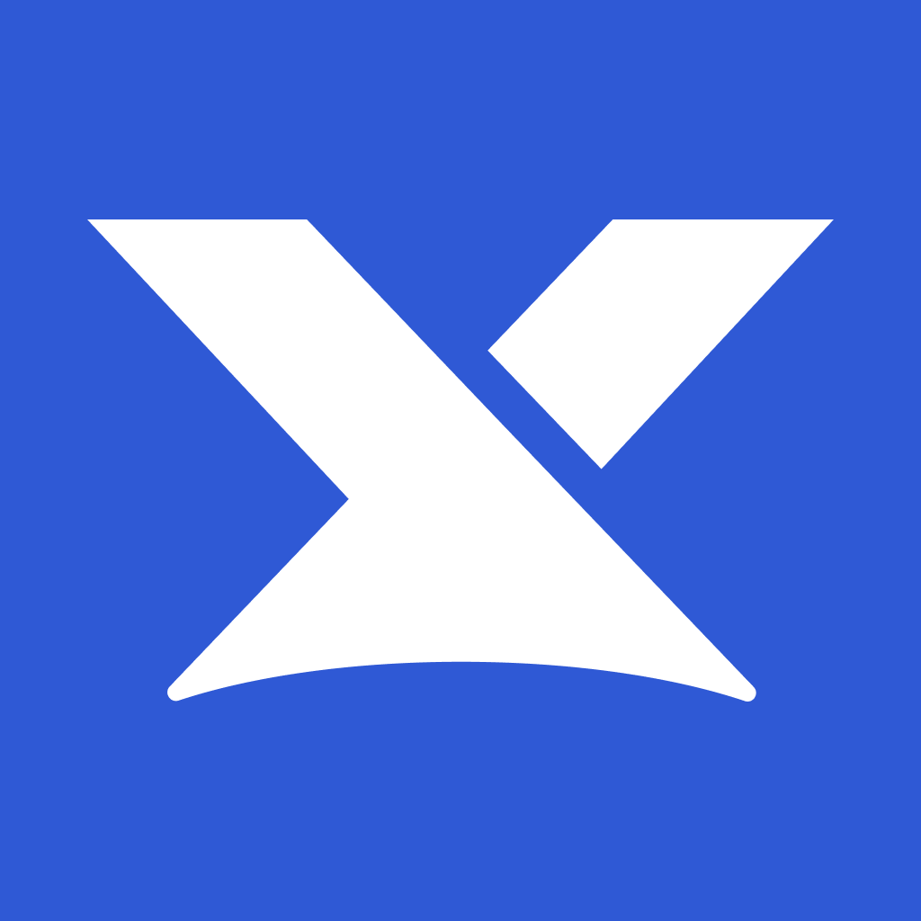 bitbitx交易平台(BitxEX交易平台靠谱吗)